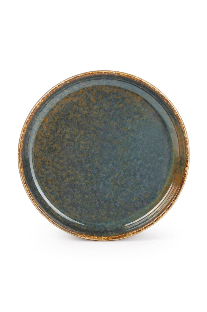 Чиния за предястие Fine Dining & Living Pila13,5 cm