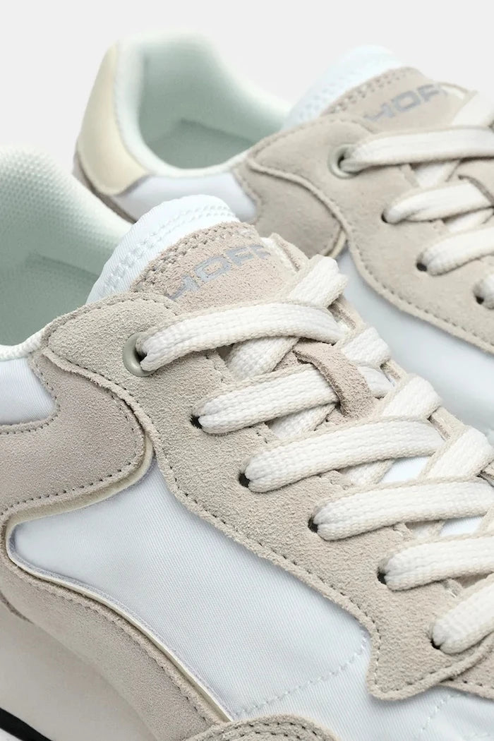 Маратонки Hoff CITY LIGHT GREY