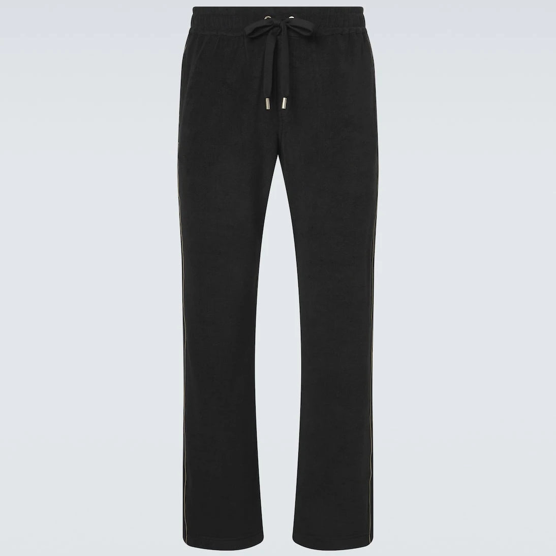 Dolce&Gabbana - Cotton-blend sweatpants