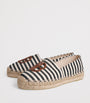 Multi Paloma Espadrilles