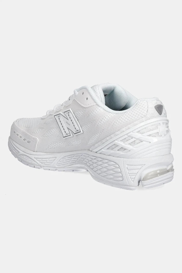 Маратонки New Balance 1906