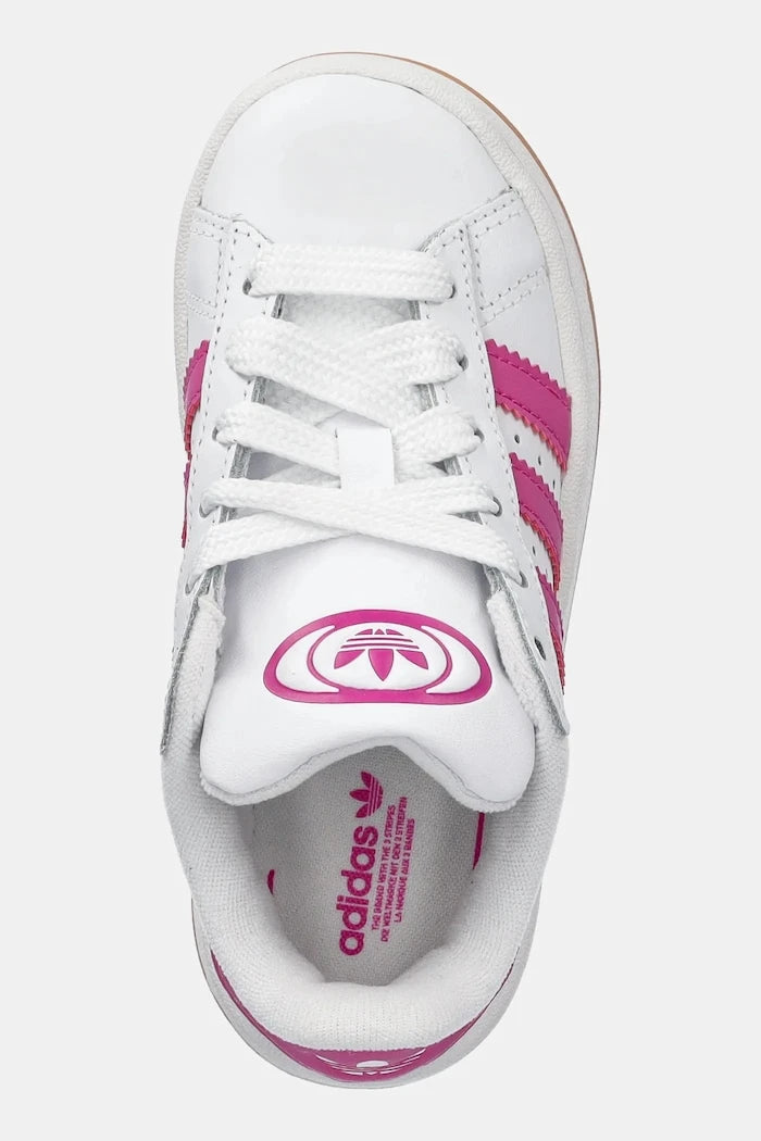 Детски маратонки adidas Originals CAMPUS 00s