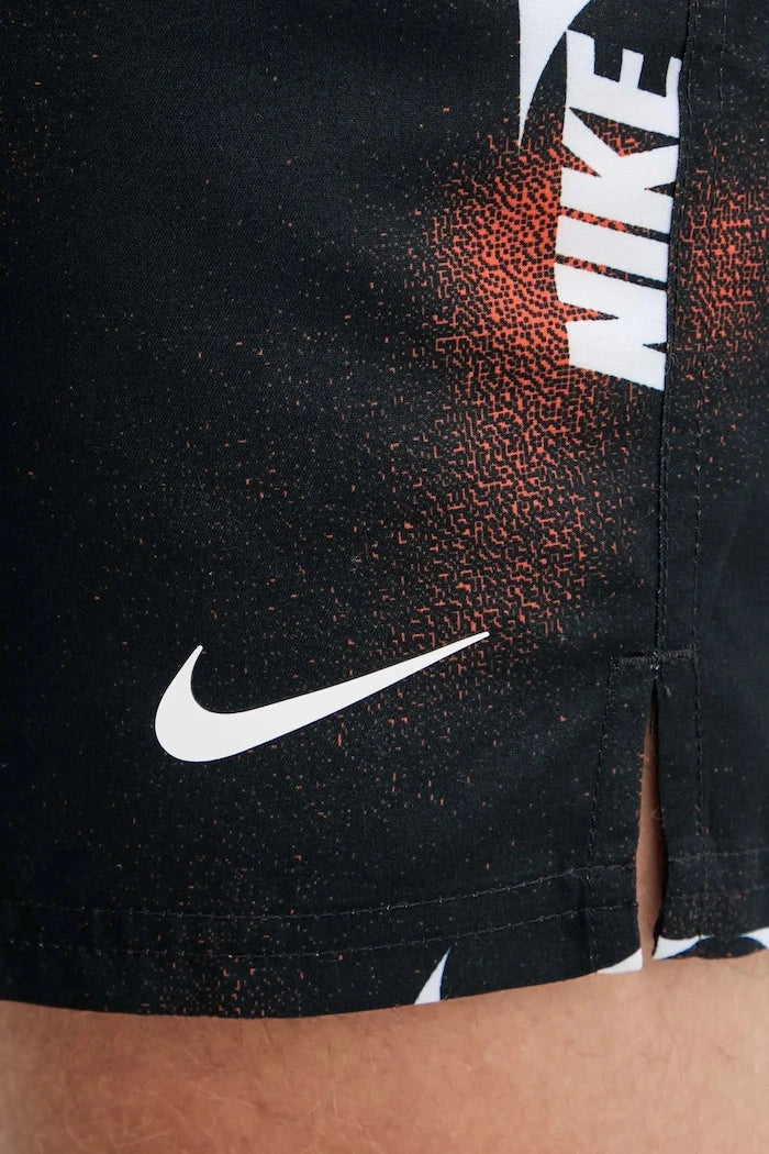 Nike Yüzme Şortu