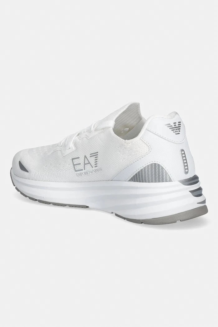 EA7 Emporio Armani Spor Ayakkabı