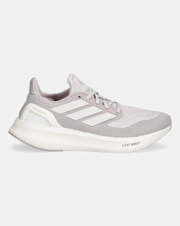 adidas Performance Pureboost 5 antrenman ayakkabıları