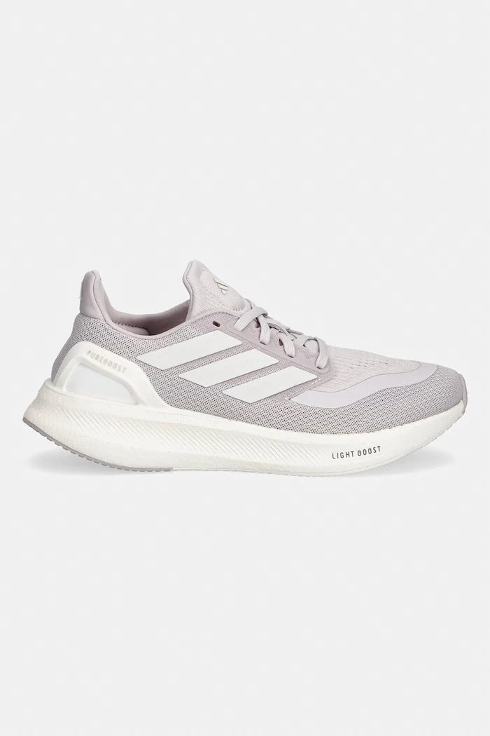 Обувки за трениране adidas Performance Pureboost 5