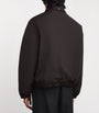 Water-Repellent Avenue Puffa Puffer Jacket