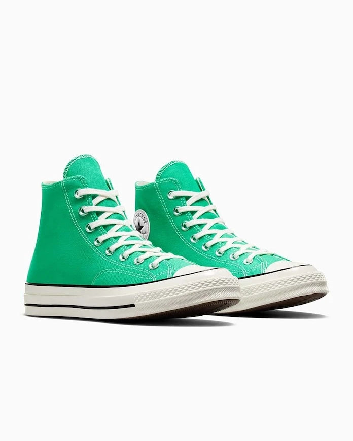 Converse Chuck 70 Yüksek Üst Spor Ayakkabı