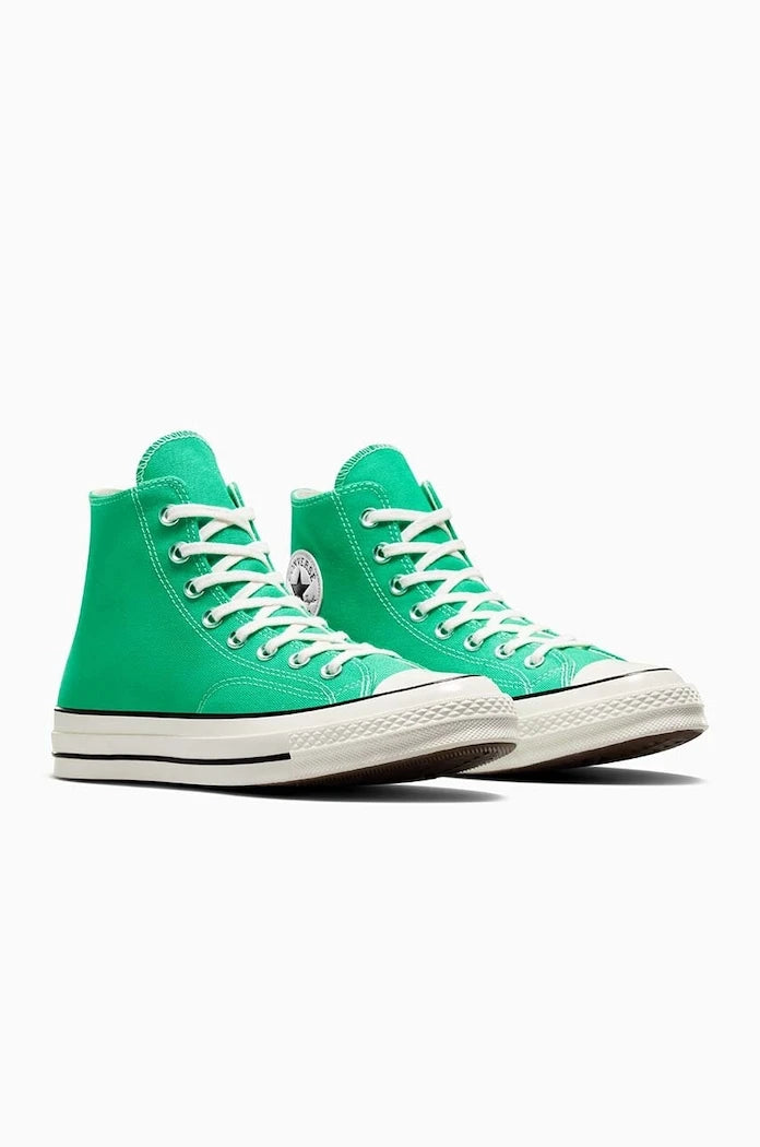 Високи кецове Converse Chuck 70