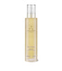De-Stress Body Oil (100ml)
