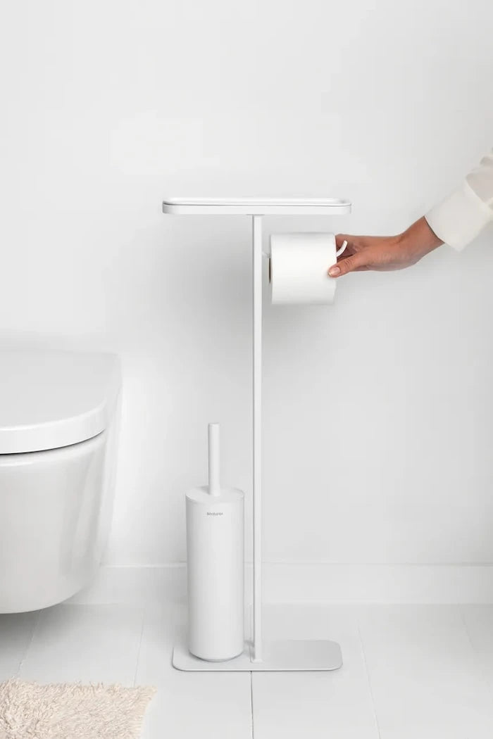 Органайзер за баня Brabantia MindSet
