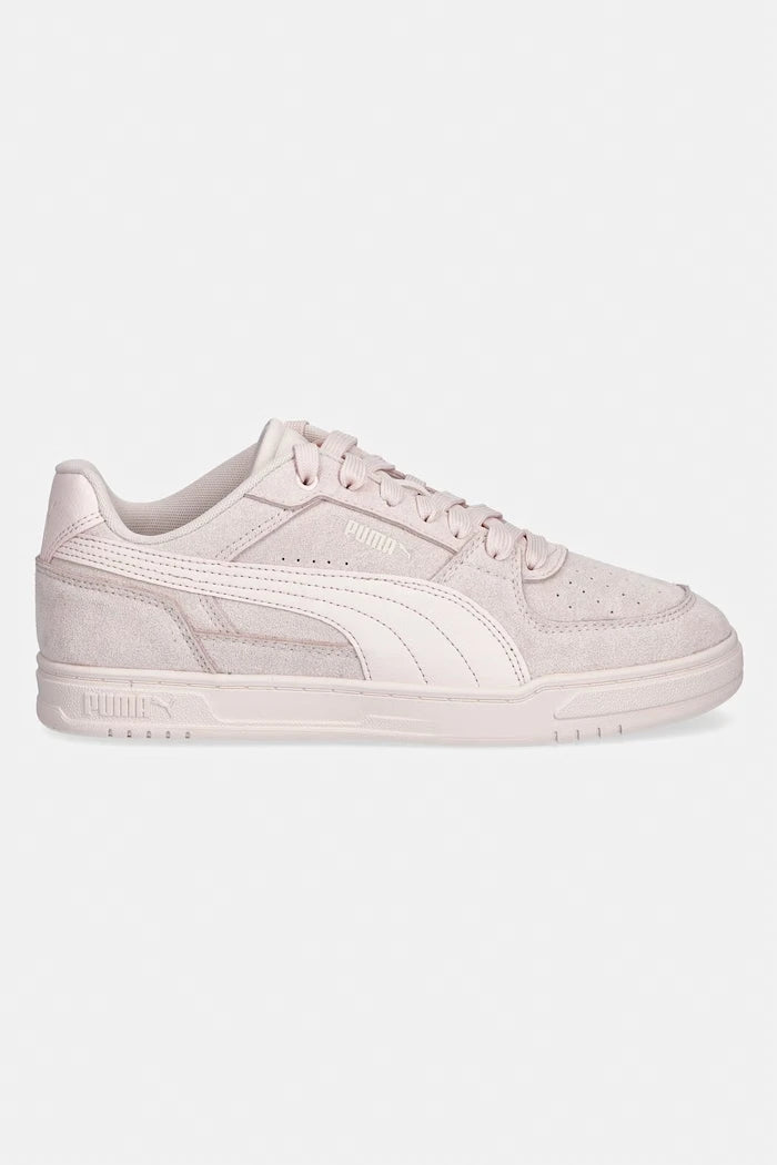 Puma Caven III Маратонки Женски