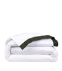 Cotton Langdon Emperor Duvet Cover (280cm x 240cm)