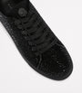 Embellished Lennon Sneakers