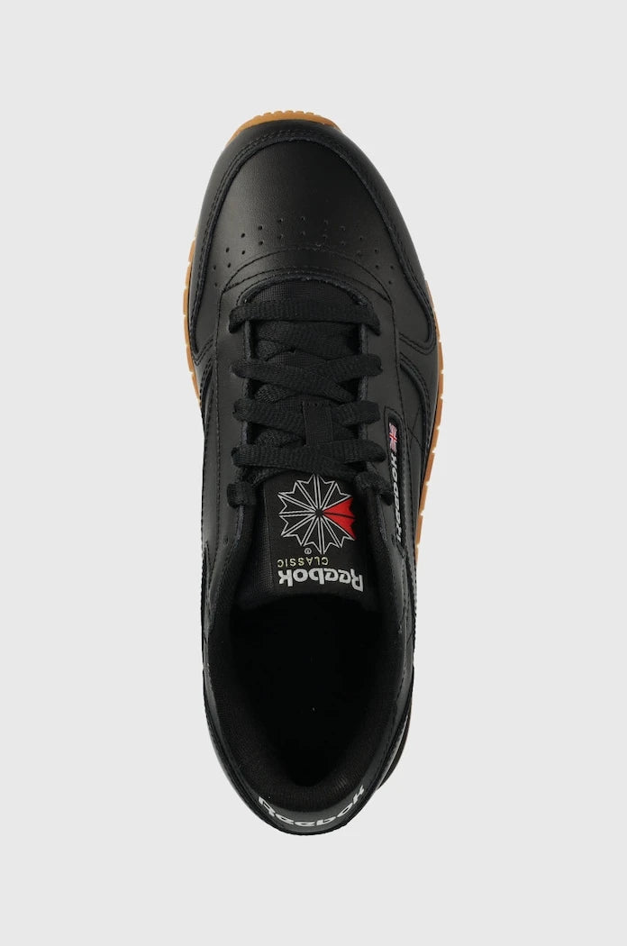 Кожени маратонки Reebok Classic GY0954 LEATHER