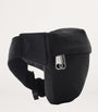 Sonny Belt Bag
