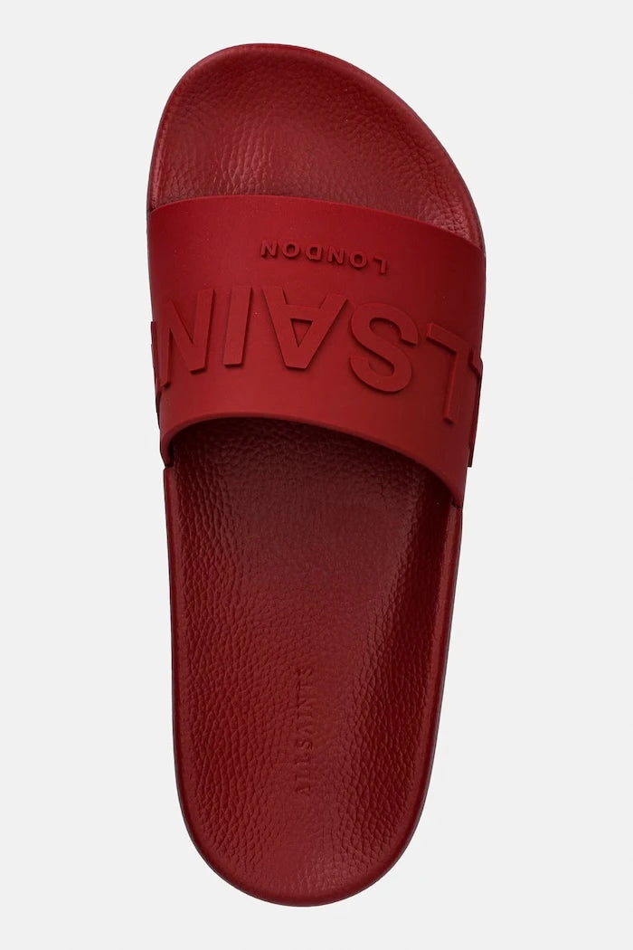 Чехли AllSaints Biggy Slider