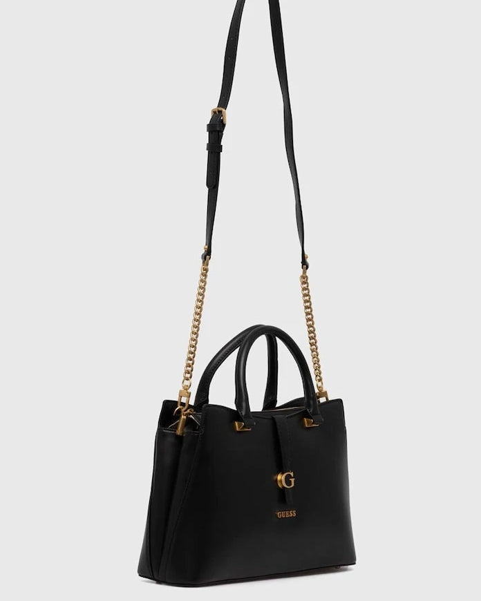 Чанта Guess KUBA