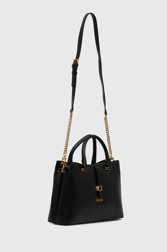 Чанта Guess KUBA