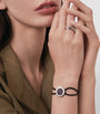 BVLGARI BVLGARI Bracelet