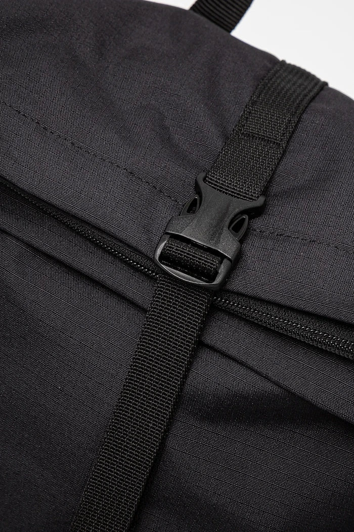 Раница Jack Wolfskin Island