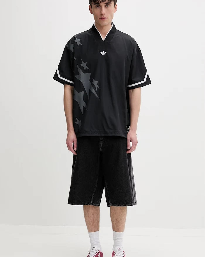 adidas Originals тениска мъжка