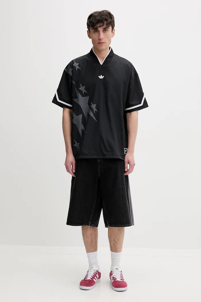 adidas Originals тениска мъжка