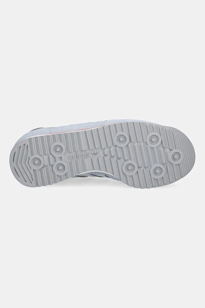 Детски маратонки adidas Originals SL 72 RS