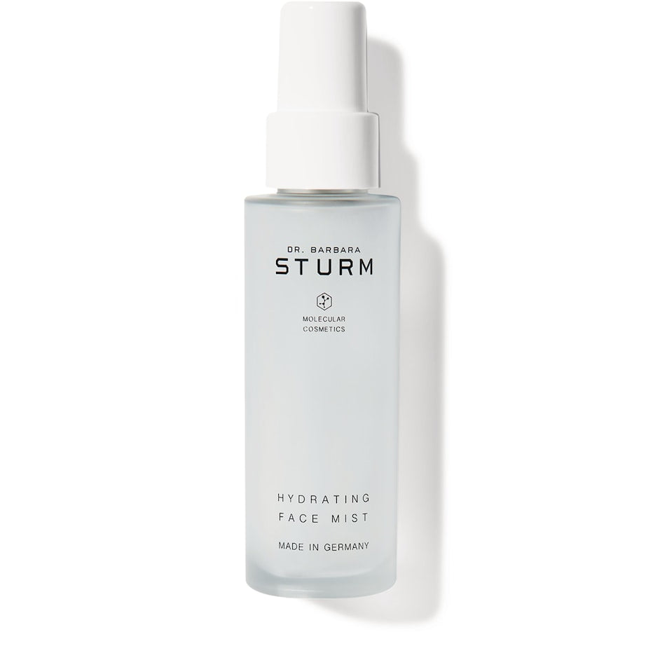 Dr. Barbara Sturm Hydrating Face Mist (50Ml)