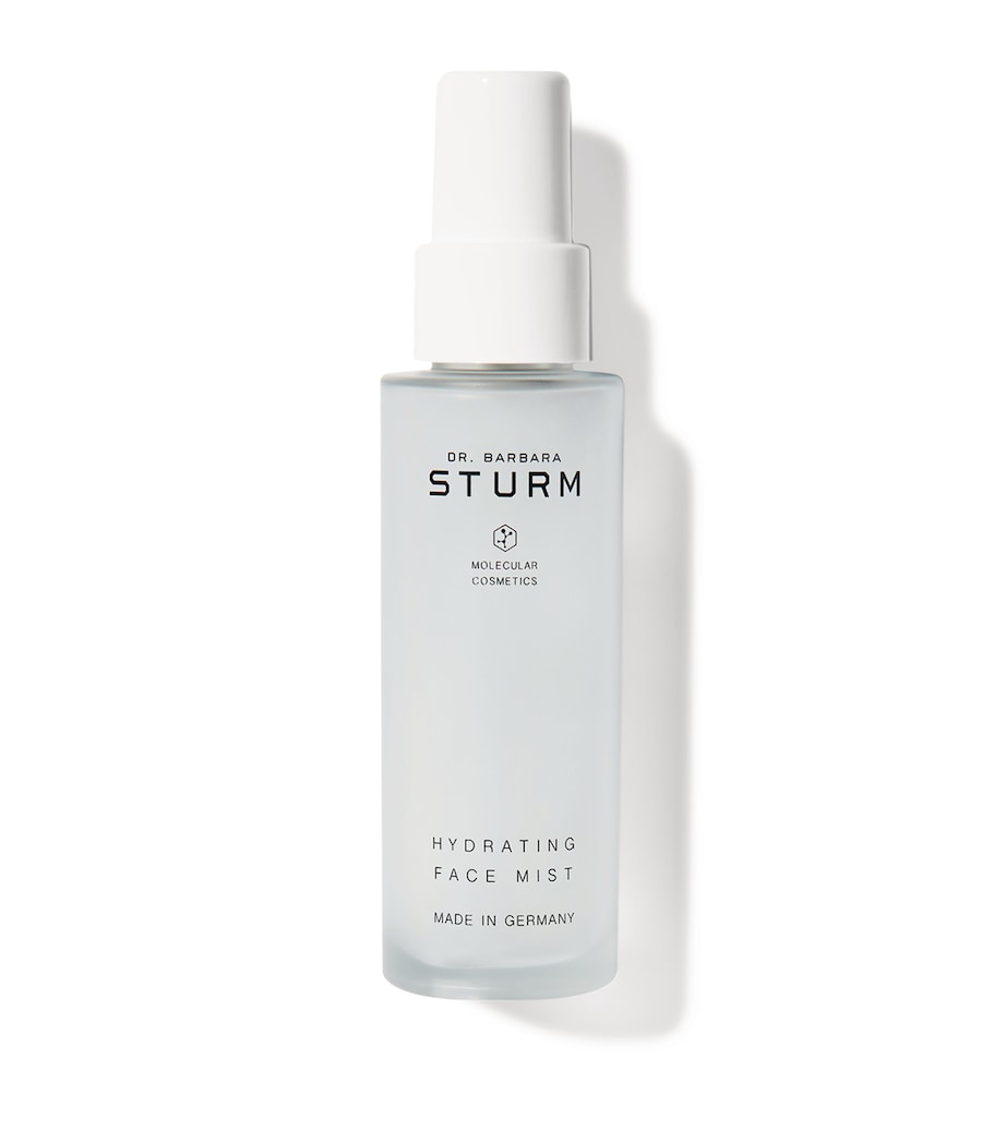 Dr. Barbara Sturm Hydrating Face Mist (50Ml)