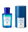 Blu Mediterraneo Mandarino di Sicilia Eau de Toilette (100ml)