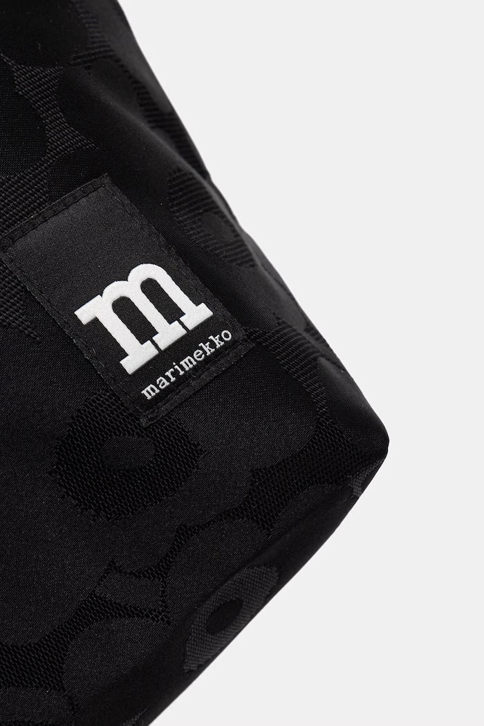 Marimekko чанта crossbody дамска
