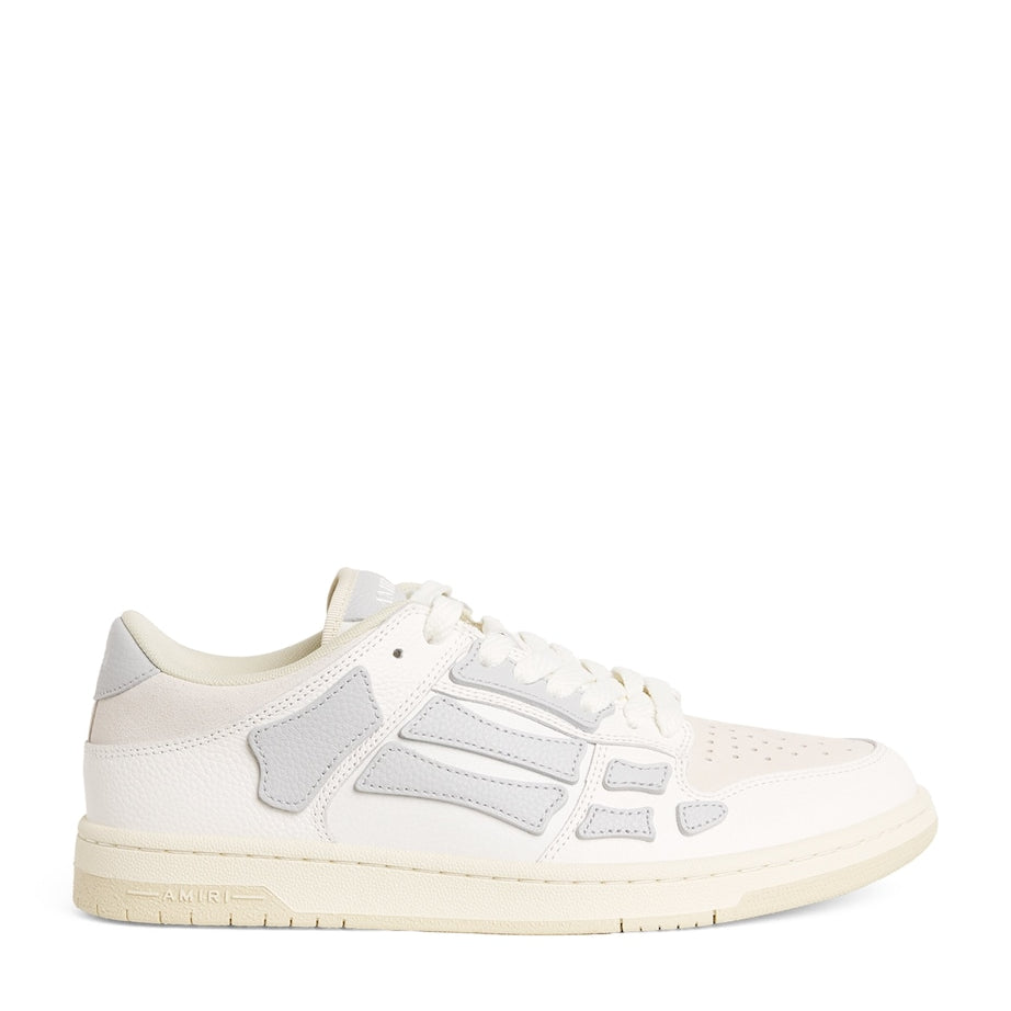 Skel Low-Top Sneakers