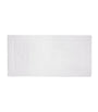 Prestige Bath Mat (70cm x 140cm)