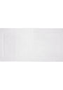 Prestige Bath Mat (70cm x 140cm)
