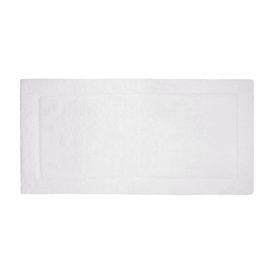 Prestige Bath Mat (70cm x 140cm)