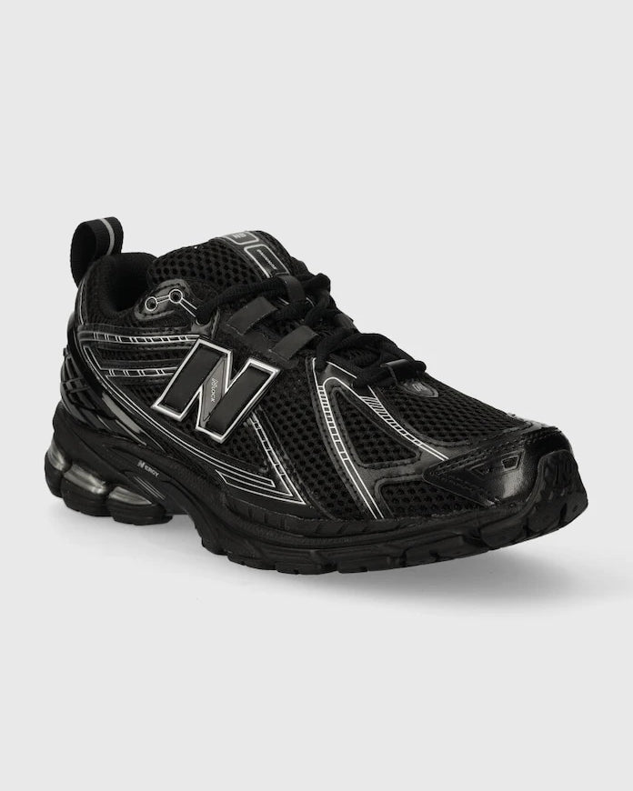 New Balance 1906 Spor Ayakkabı