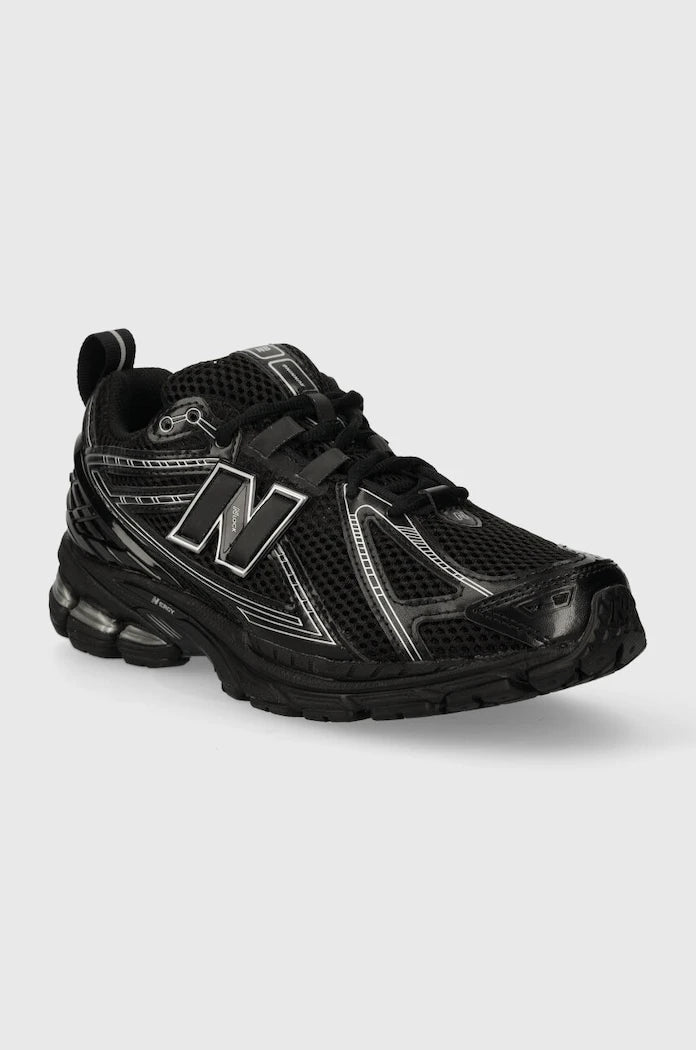 Маратонки New Balance 1906