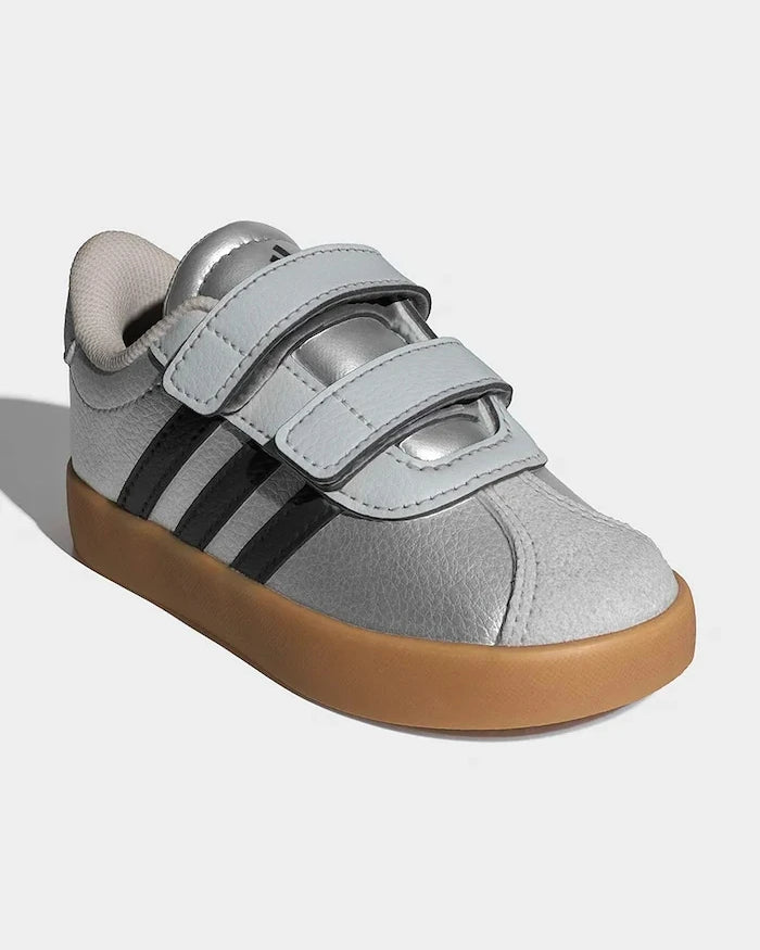 adidas VL COURT 3.0 Çocuk Spor Ayakkabı