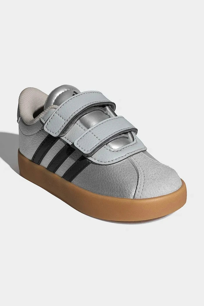 Детски маратонки adidas VL COURT 3.0