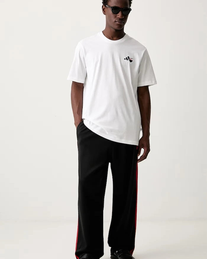 adidas Originals спортен панталон мъжки Adicolor