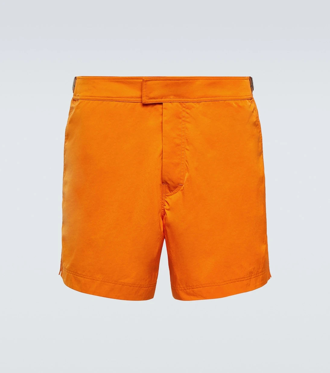Zegna - Swim trunks