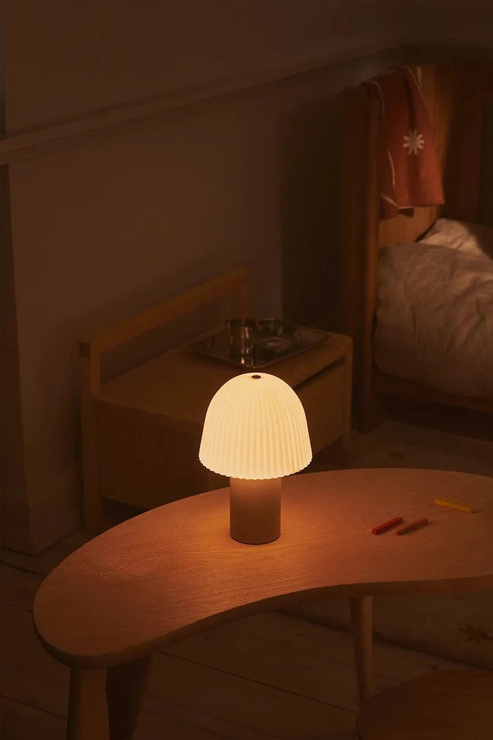 Ferm Living 48 x 79 x 40,5 cm