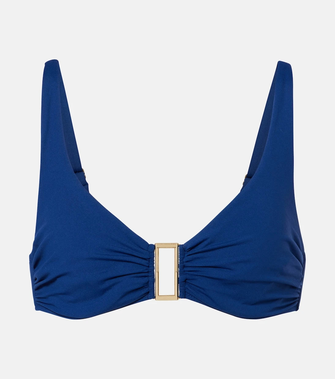 Melissa Odabash - Bel Air bikini top