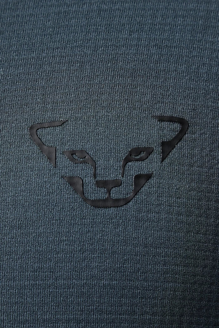 Erkek spor sweatshirt RADICAL