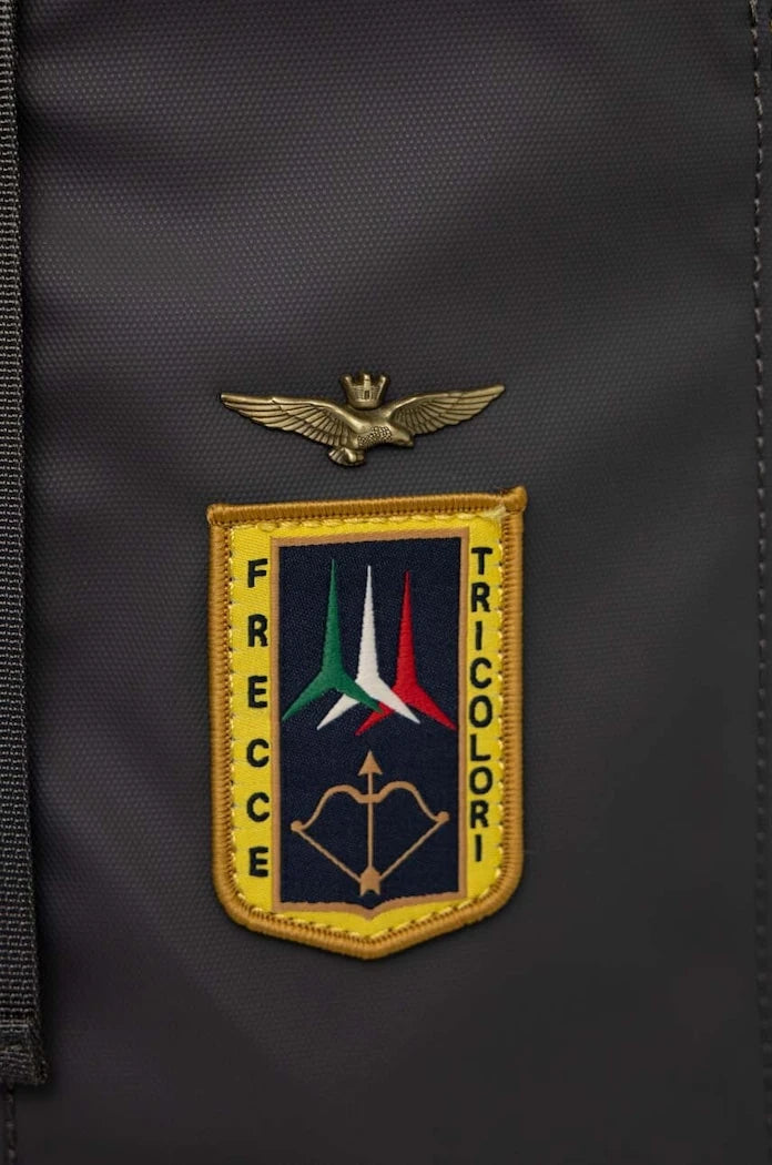 Aeronautica Militare Sırt Çantası