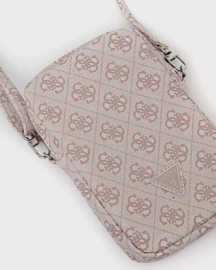 Guess Telefon Kılıfı