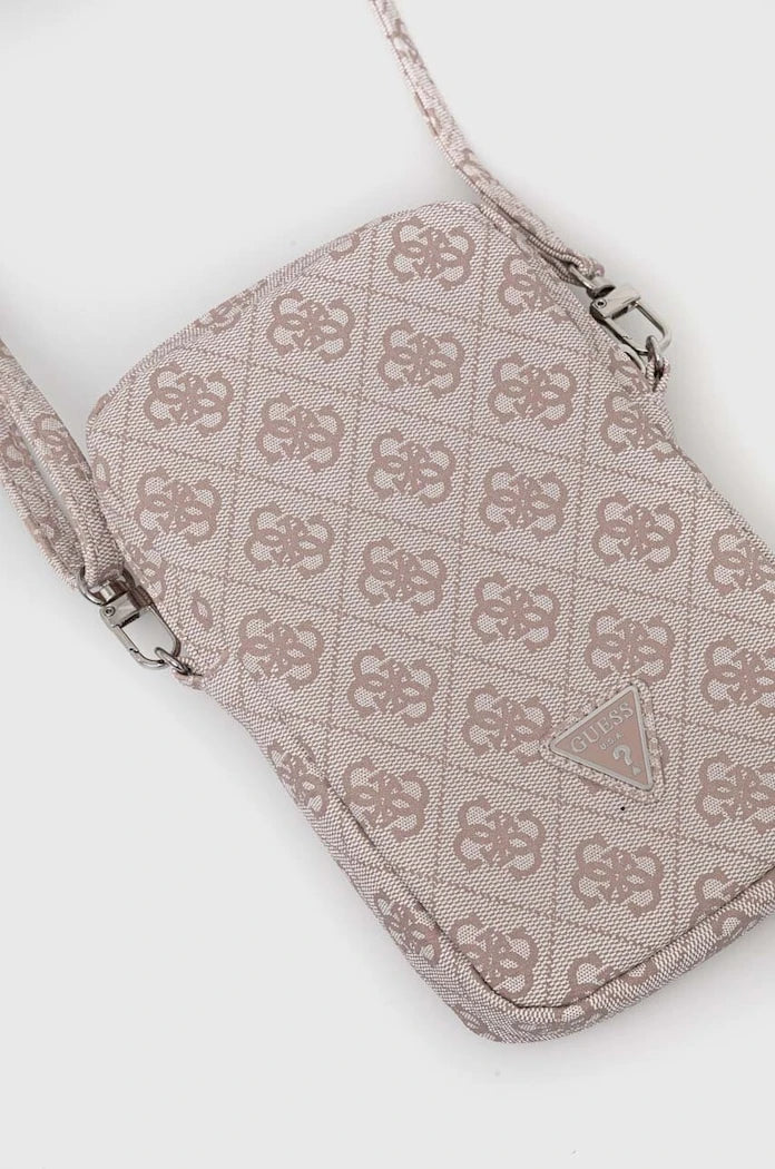 Guess Telefon Kılıfı