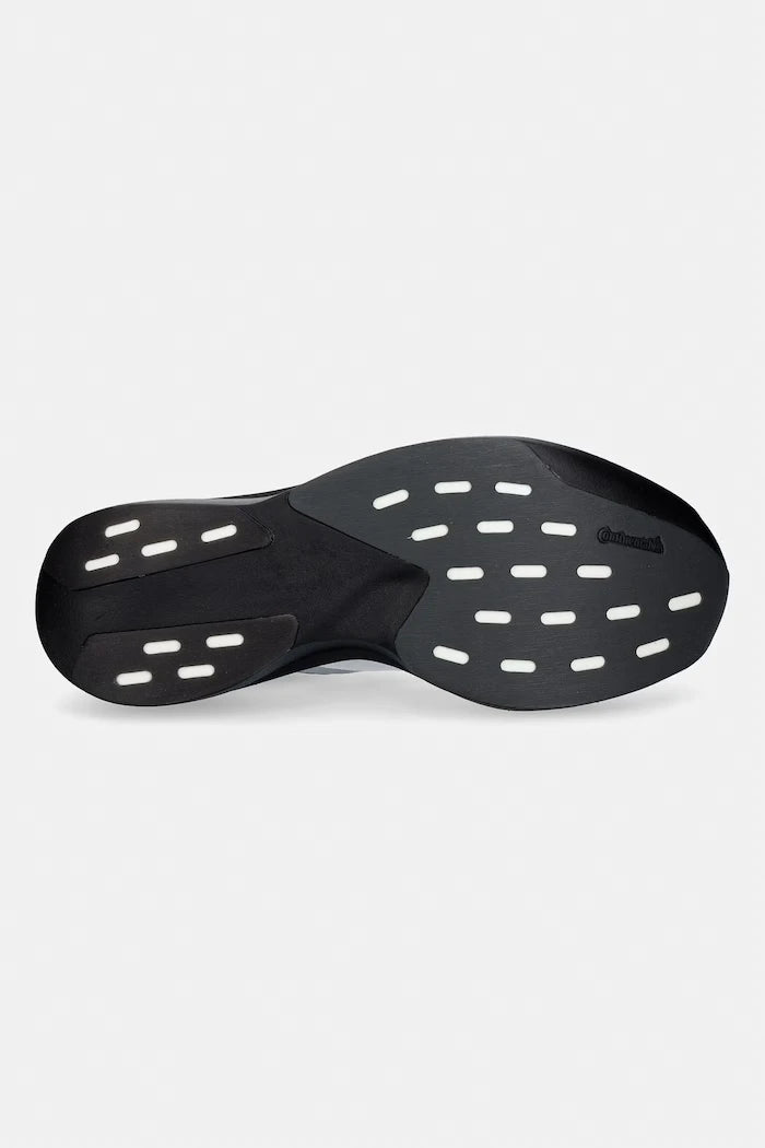 adidas Originals erkek koşu ayakkabısı Adizero Evo SL Exo Lightstrikepro