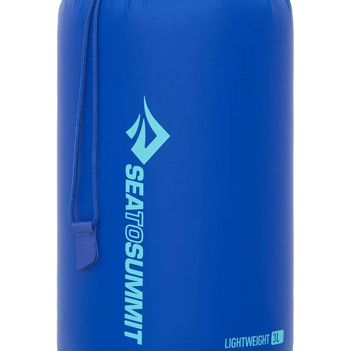 Sea to Summit чанта за багаж Lightweight Stuff Sack